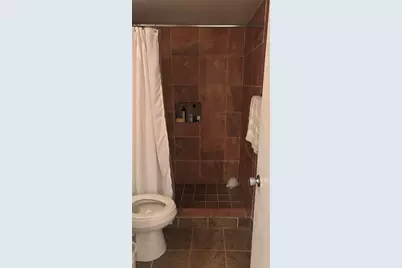 2998 Sunrise Lakes Drive E #116, Sunrise, FL 33322 - Photo 5