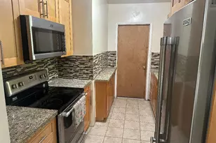 1631 NE 157th Ter, North Miami Beach, FL 33162 - Photo 13