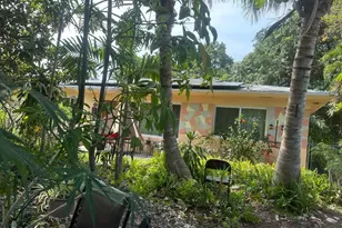 1631 NE 157th Ter, North Miami Beach, FL 33162 - Photo 7