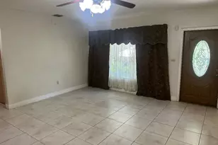 1631 NE 157th Ter, North Miami Beach, FL 33162 - Photo 29
