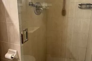 1631 NE 157th Ter, North Miami Beach, FL 33162 - Photo 15