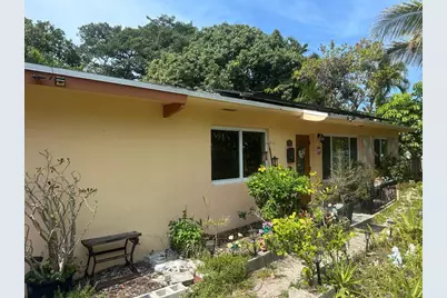 1631 NE 157th Terrace, North Miami Beach, FL 33162 - Photo 3