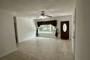 1631 NE 157th Ter, North Miami Beach, FL 33162 - Photo 27