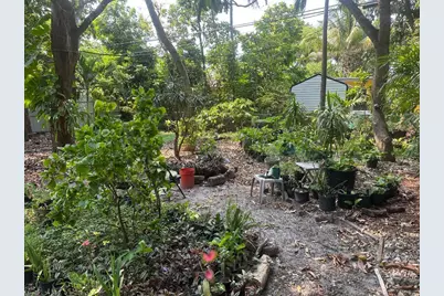 1631 NE 157th Terrace, North Miami Beach, FL 33162 - Photo 13
