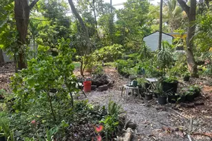 1631 NE 157th Ter, North Miami Beach, FL 33162 - Photo 13