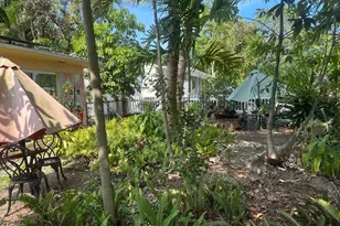 1631 NE 157th Ter, North Miami Beach, FL 33162 - Photo 5