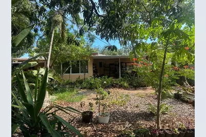 1631 NE 157th Terrace, North Miami Beach, FL 33162 - Photo 11