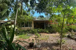 1631 NE 157th Ter, North Miami Beach, FL 33162 - Photo 11