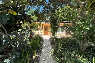 1631 NE 157th Ter, North Miami Beach, FL 33162 - Photo 3