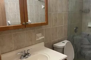 1631 NE 157th Ter, North Miami Beach, FL 33162 - Photo 17