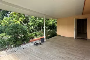 1631 NE 157th Ter, North Miami Beach, FL 33162 - Photo 35