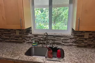 1631 NE 157th Ter, North Miami Beach, FL 33162 - Photo 11