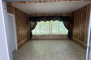 1631 NE 157th Ter, North Miami Beach, FL 33162 - Photo 31