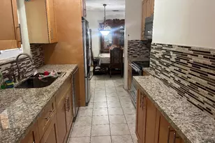 1631 NE 157th Ter, North Miami Beach, FL 33162 - Photo 9
