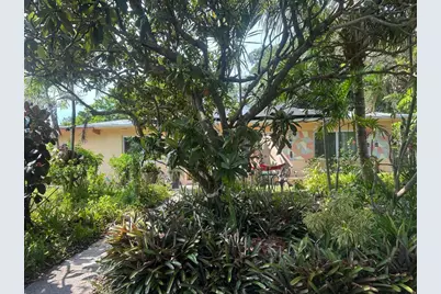 1631 NE 157th Terrace, North Miami Beach, FL 33162 - Photo 9
