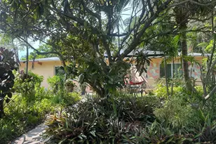 1631 NE 157th Ter, North Miami Beach, FL 33162 - Photo 9