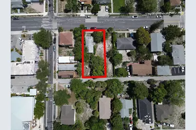 809 7th Street, West Palm Beach, FL 33401 - Photo 3