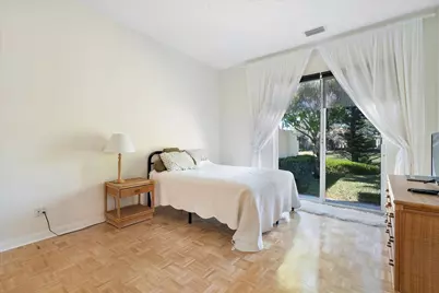 2563 James River Road, West Palm Beach, FL 33411 - Photo 9