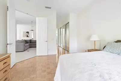 2563 James River Road, West Palm Beach, FL 33411 - Photo 11