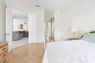 2563 James River Rd, West Palm Beach, FL 33411 - Photo 11