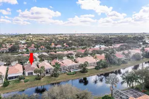 2563 James River Rd, West Palm Beach, FL 33411 - Photo 35