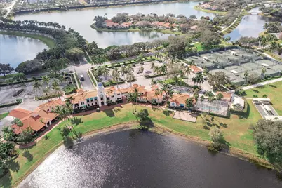 2563 James River Road, West Palm Beach, FL 33411 - Photo 39