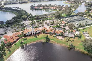 2563 James River Rd, West Palm Beach, FL 33411 - Photo 39