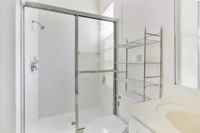 2563 James River Road, West Palm Beach, FL 33411 - Photo 13