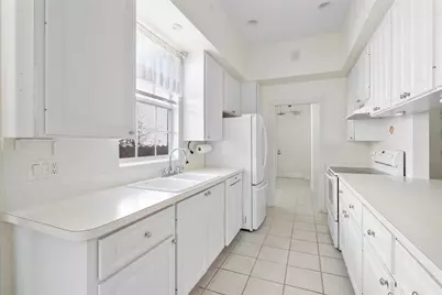 2563 James River Road, West Palm Beach, FL 33411 - Photo 7