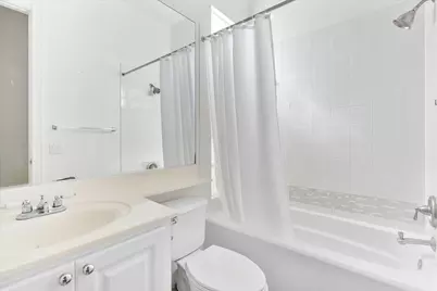 2563 James River Road, West Palm Beach, FL 33411 - Photo 17