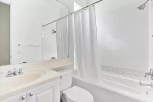 2563 James River Rd, West Palm Beach, FL 33411 - Photo 17