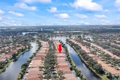 2563 James River Road, West Palm Beach, FL 33411 - Photo 37
