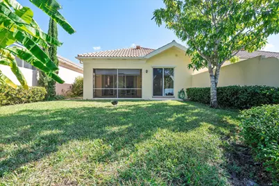 2563 James River Road, West Palm Beach, FL 33411 - Photo 27