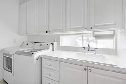 2563 James River Road, West Palm Beach, FL 33411 - Photo 21