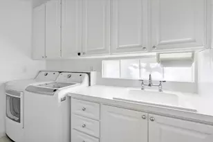 2563 James River Rd, West Palm Beach, FL 33411 - Photo 21