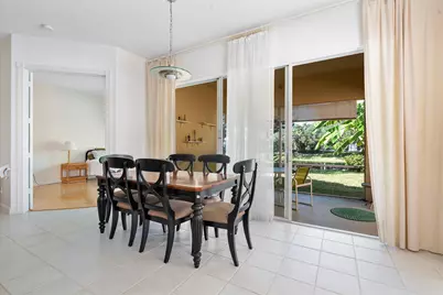 2563 James River Road, West Palm Beach, FL 33411 - Photo 5