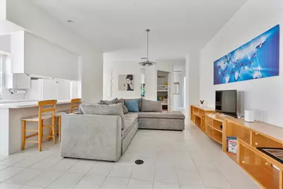 2563 James River Road, West Palm Beach, FL 33411 - Photo 3
