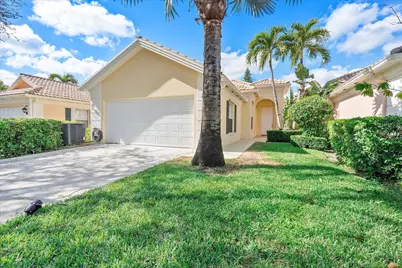 2563 James River Road, West Palm Beach, FL 33411 - Photo 29