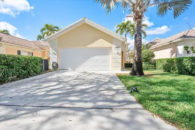 2563 James River Road, West Palm Beach, FL 33411 - Photo 1