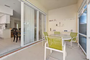 2563 James River Rd, West Palm Beach, FL 33411 - Photo 23