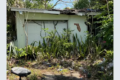 3920 Barcelona Street, Titusville, FL 32796 - Photo 1