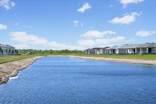 10222 SW Orana Dr, Port Saint Lucie, FL 34987 - Photo 57