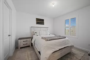 10222 SW Orana Dr, Port Saint Lucie, FL 34987 - Photo 49
