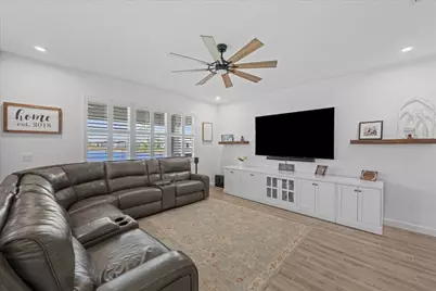 10222 SW Orana Drive, Port Saint Lucie, FL 34987 - Photo 25