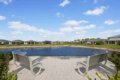 10222 SW Orana Drive, Port Saint Lucie, FL 34987 - Photo 69