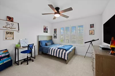10222 SW Orana Drive, Port Saint Lucie, FL 34987 - Photo 43