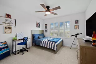 10222 SW Orana Dr, Port Saint Lucie, FL 34987 - Photo 43