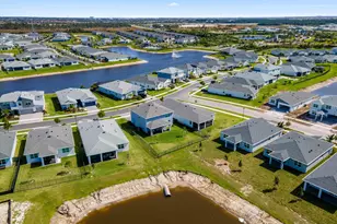 10222 SW Orana Dr, Port Saint Lucie, FL 34987 - Photo 61