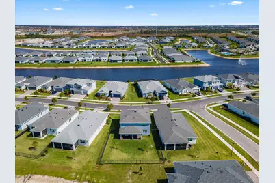 10222 SW Orana Drive, Port Saint Lucie, FL 34987 - Photo 63