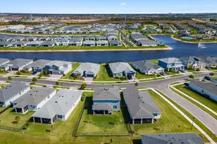 10222 SW Orana Dr, Port Saint Lucie, FL 34987 - Photo 63